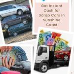 Local Cash for Cars Brisbane - photo 3