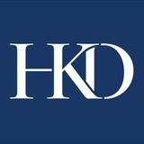 Halvorsen Klote Davis - Solicitors & Lawyers in St. Louis