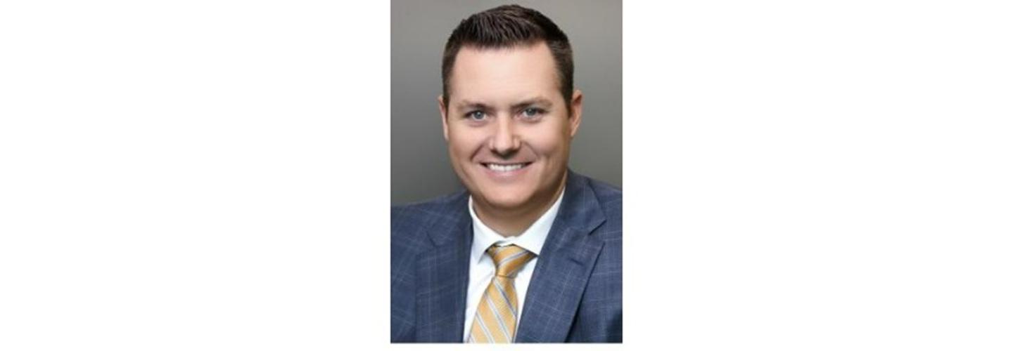 Halvorsen Klote Davis cover photo