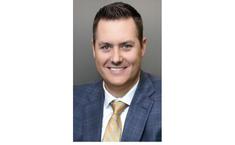 Halvorsen Klote Davis - Solicitors & Lawyers