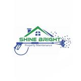 Shine Bright Property Maintenance profile photo