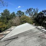 Shine Bright Property Maintenance - photo 2