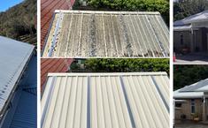 Shine Bright Property Maintenance - Window Cleaning