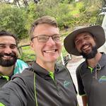 Shine Bright Property Maintenance - photo 3