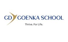 G.D. Goenka International - Educational Services