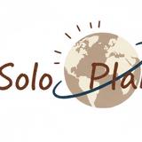 Soloplanethub - Travel Services in Multan