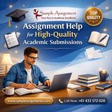 Assignment Help profile photo