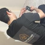 Radon Doctors  - photo 1