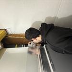 Radon Doctors  - photo 2