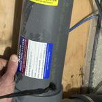 Radon Doctors  - photo 3