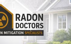 Radon Doctors  - Environmental Abatement