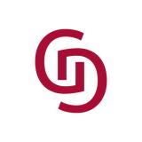 Guelph Deck Builders