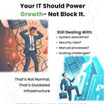 Truxco Technologies - photo 2