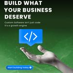 Truxco Technologies - photo 3