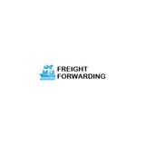 Freight Forwarding Ltd - Professional Services in London
