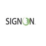 signonllc - Lighting Fixtures & Equipment in Cape Coral