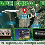 Sign-On LLC  - photo 1