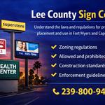 Sign-On LLC  - photo 2