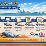 Sign-On LLC  - photo 3