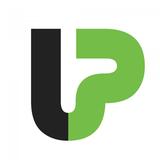 UltraProlink - Mobile Phone Accessories in Delhi