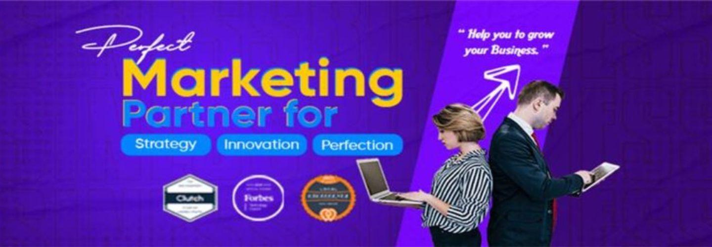 Edifying Voyages cover photo