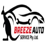 Breeze Auto Service - Automotive in Cranbourne