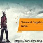 Bansal Trading Company - photo 4