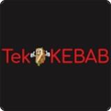 Tek Kebab Greenvale – Turkish Halal Food - Restaurants in Greenvale