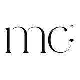 theminimalcarbon - Fashion in New York