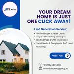 Bloom Agency - photo 3