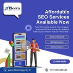 Bloom Agency - photo 10