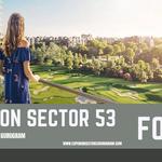 realtorprojects - photo 1