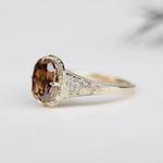 theminimalcarbon - photo 1