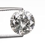 theminimalcarbon - photo 2