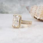 theminimalcarbon - photo 3