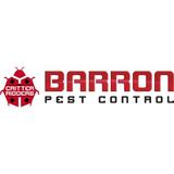 Barron Pest Control - Pest Control in Mastic