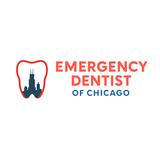 Emergency Dentist of Chicago profile photo