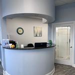 Emergency Dentist of Chicago - photo 1