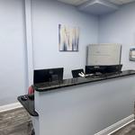 Emergency Dentist of Chicago - photo 2