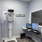 Emergency Dentist of Chicago - photo 3