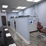 Emergency Dentist of Chicago - photo 4
