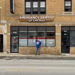 Emergency Dentist of Chicago - photo 5
