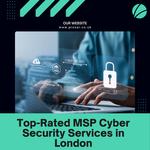 Proxar IT Consulting - photo 1