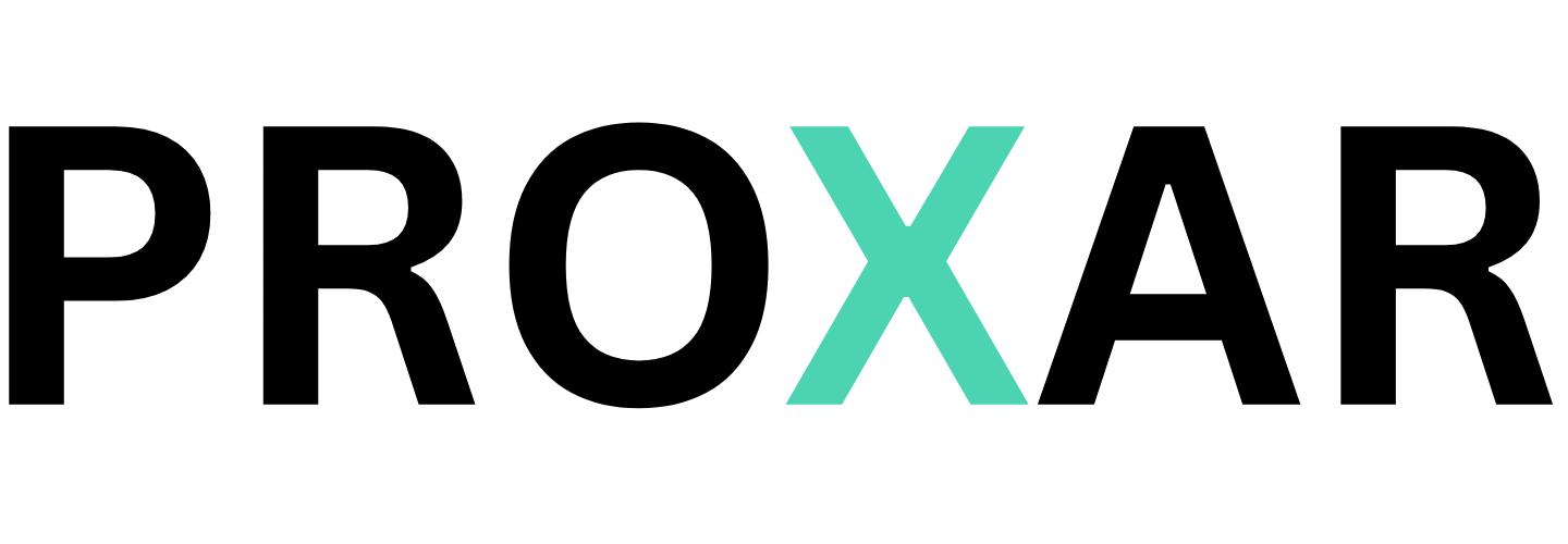 Proxar IT Consulting