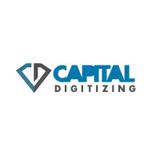 Capital Digitizing profile photo