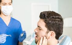 Dr Jain’s Dental - Dental Implants