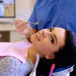 Dr Jain’s Dental - photo 2