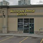 Westbrook Dental Centre - photo 3