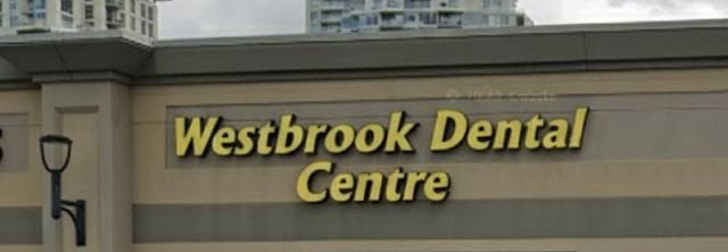 Westbrook Dental Centre cover photo