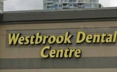 Westbrook Dental Centre - Dental Implants